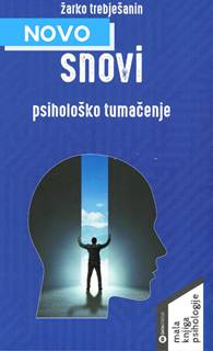 LETNJA AKCIJA PSIHOLOGIJE – RAZUMI SEBE, DRUGE I ODNOSE 4