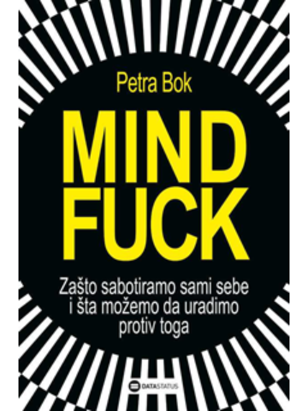 Velika letnja akcija! Popust na izdanja Petre Bok od 18. jula do 4. avgusta! 2