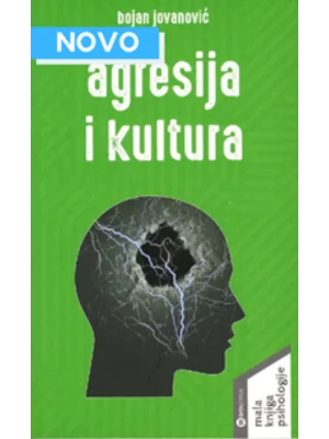 Agresija i kultura