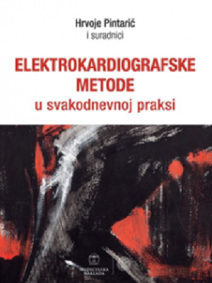 Elektrokardiografske metode u svakodnevnoj praksi