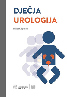 9789531768504 Dječja urologija - Image 1