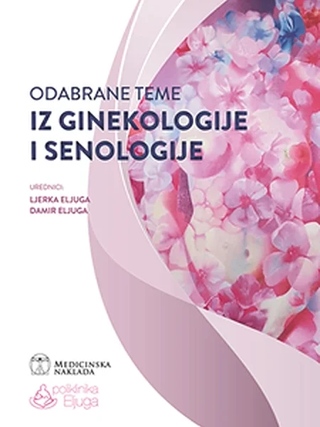 Odabrane teme iz ginekologije i senologije