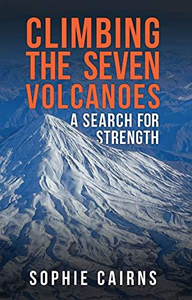Climbing the Seven Volcanoes : A Search for Strength
