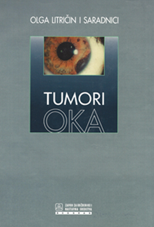 Tumori oka