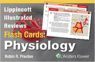 upload202112171935526823.png Lir Flash Cards Physiology - Image 1
