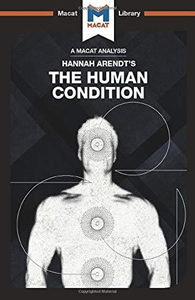 The Human Condition