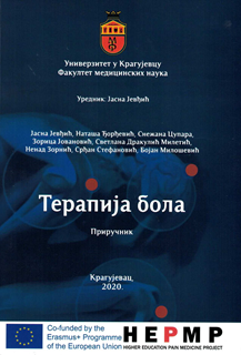 upload202112172001154118.png Terapija bola priručnik - Image 1