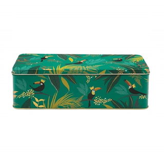 upload202112172015419933.png Sara Miller - Toucan pravougaona kutija - Image 1