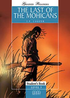upload202112172030289342.png THE LAST OF THE MOHICANS PACK (Pack: SB, AB & CD) - Image 1
