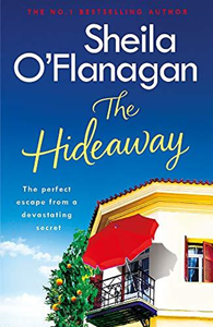 The Hideaway : Escape for the summer with the riveting No. 1 bestselle
