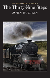 upload202112172044097109.png Thirty-Nine Steps - Image 1