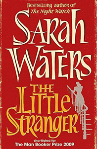 upload202112172058431194.png The Little Stranger - Image 1