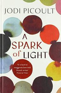 upload202112172105253277.png A Spark of Light - Image 1
