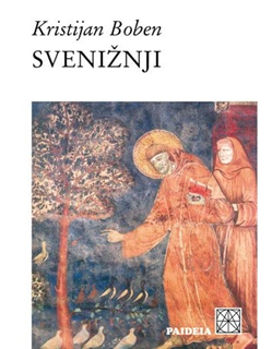 Svenižnji