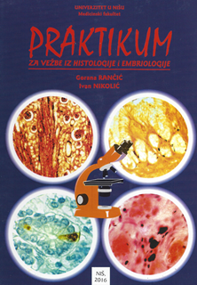 upload202112172121047535.png Praktikum za vežbe iz histologije i embriologije - Image 1