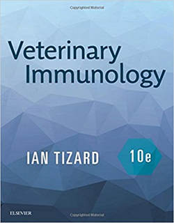Veterinary Immunology