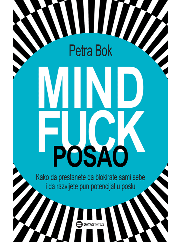 Velika letnja akcija! Popust na izdanja Petre Bok od 18. jula do 4. avgusta! 4