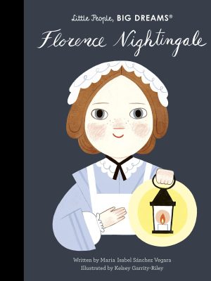 Florence Nightingale: Volume 7
