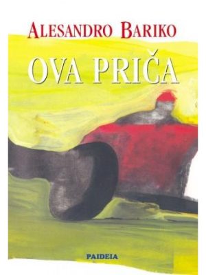 Ova priča