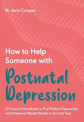 How to Help Someone with Postn