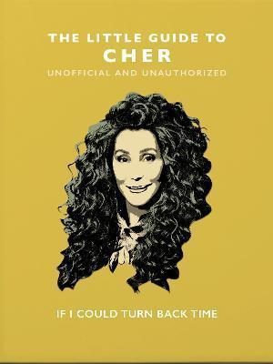 The Little Guide to Cher