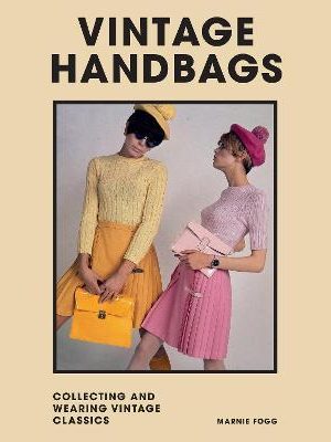 Vintage Handbags