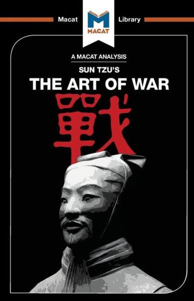 9781912127535 The Art of War - Image 1