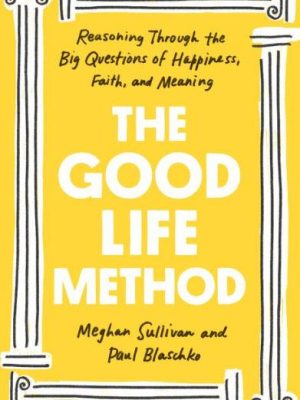 The Good Life Method