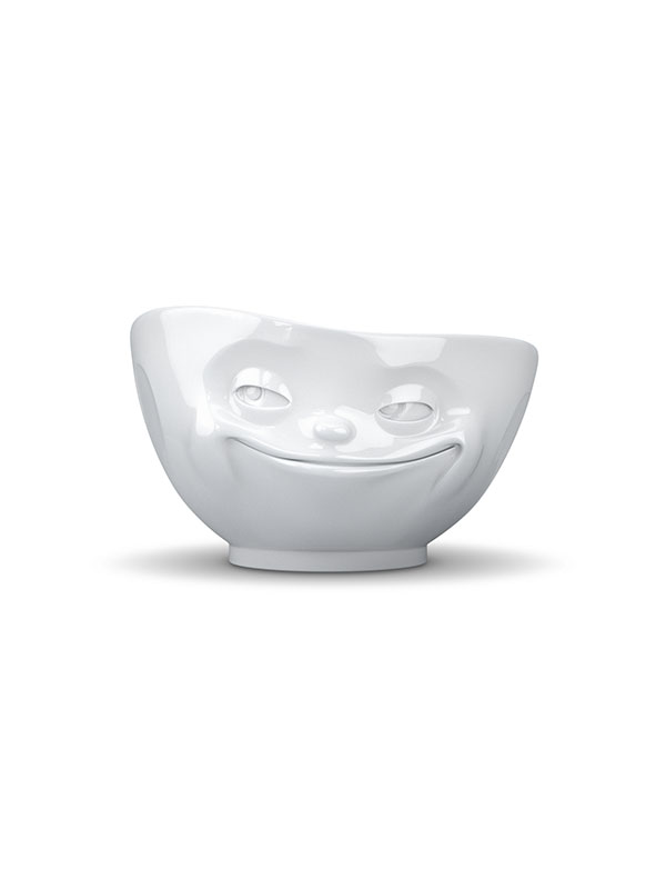 10101B 10101B Činija Grinning - Image 1