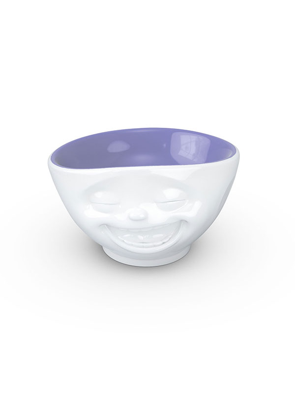 10725 10725 Činija Laughing ljubičas - Image 1