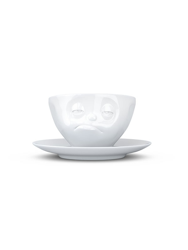 14501 14501 Coffee Cup Snoozy - Image 1