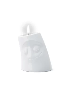 28101 Svećnjak Cozy