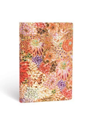 Michiko, Kikka, Mini, Lin