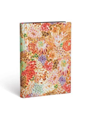 FB Kikka, Midi, Unl,240pp