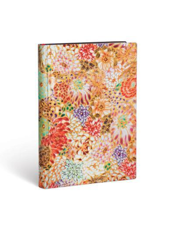 9781439753569 FB Kikka, Midi, Unl,240pp - Image 1