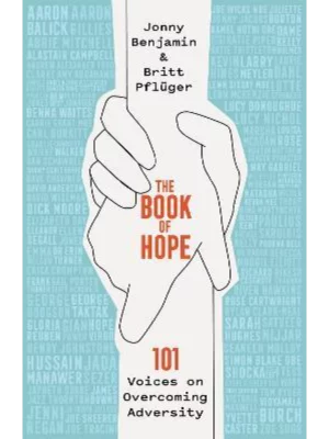 The Book of Hope