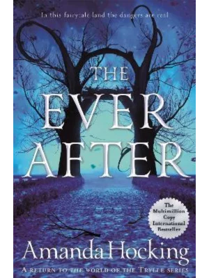 The Ever After