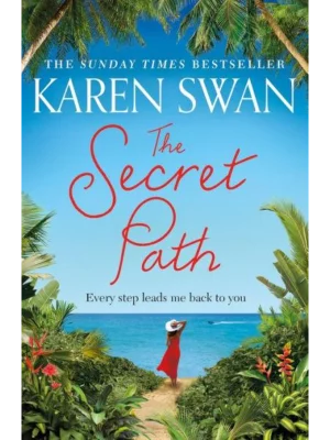 Karen Swan Summer 2021