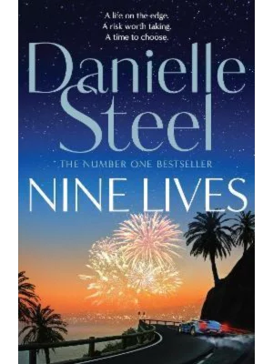 Nine Lives