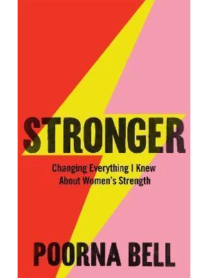 Stronger
