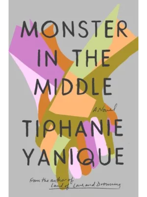 Monster in the Middle