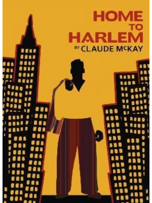 Home to Harlem