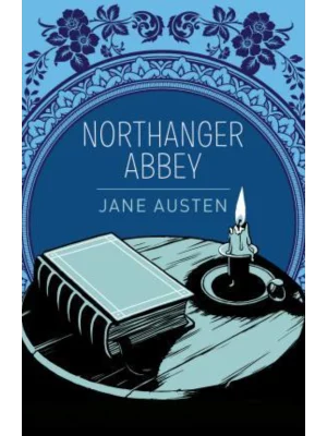 Northanger Abbey