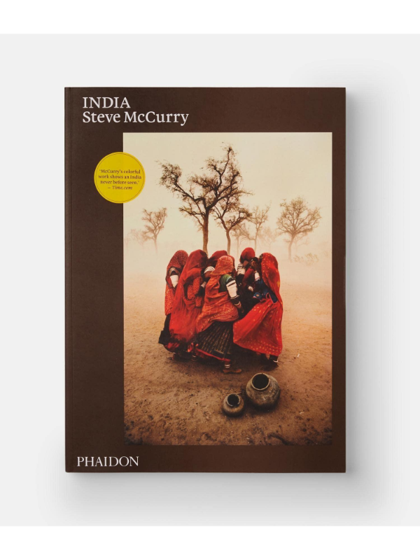 9781838660253 India - Image 1