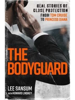 The Bodyguard