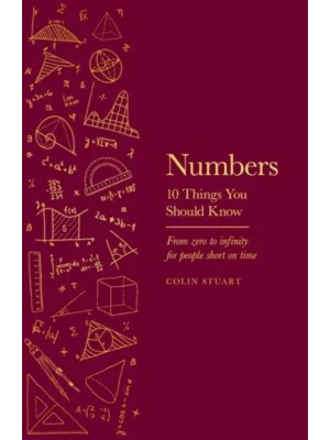 Numbers : 10 Things You Should