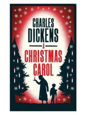 A Christmas Carol