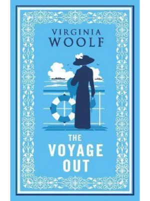 The Voyage Out