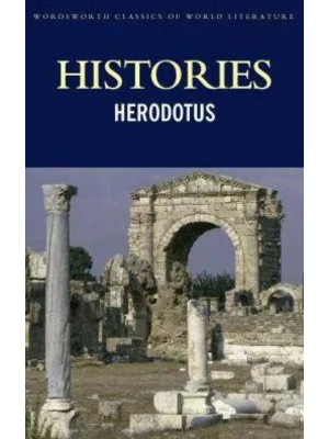 Histories