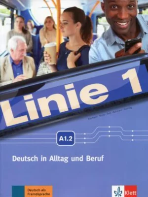 Linie 1 A1.2